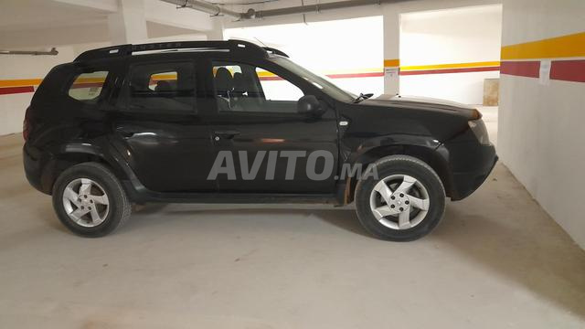 Voiture économique à vendre - 2