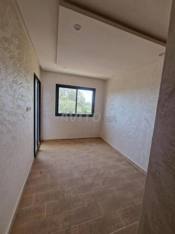 Louer appartement façade près ista Kénitra - 2