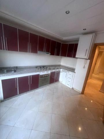 Appartement à vendre 81 m² à Marrakech - 2