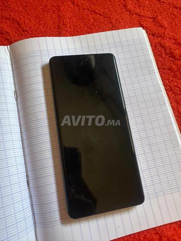 HONOR X9 à vendre à Inezgane - Prix raisonnable - 2