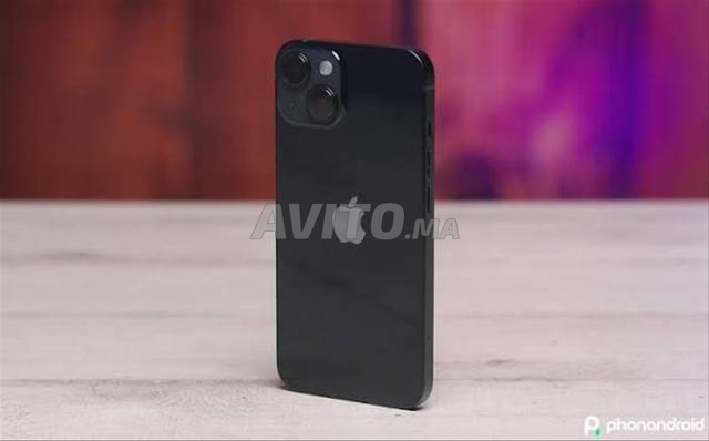 iPhone 14 normal - 2