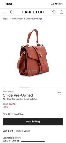 Sac Louis Vuitton Monogram Canvas Sac Weekend PM Tote - 2