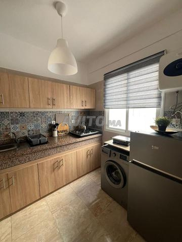 Appartement Familial | شقة للعائلات - 2
