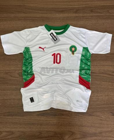 توني سبورت - 2