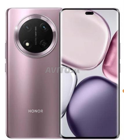 HONOR X9 à vendre à Inezgane - Prix raisonnable