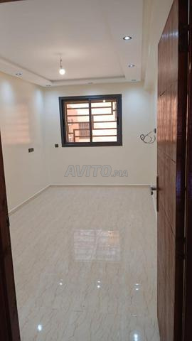 Appartement à louer 100 m² à Marrakech - 2