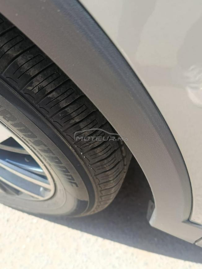 القنيطرة حدادة أليونص 