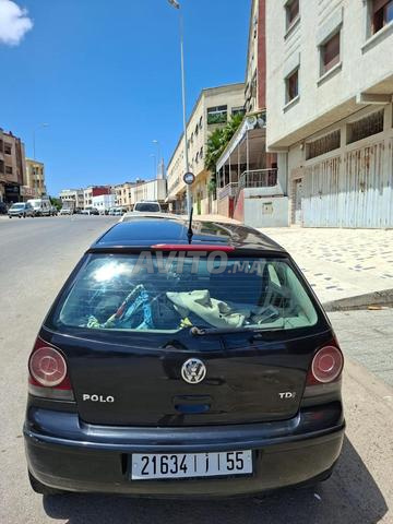Polo - 2