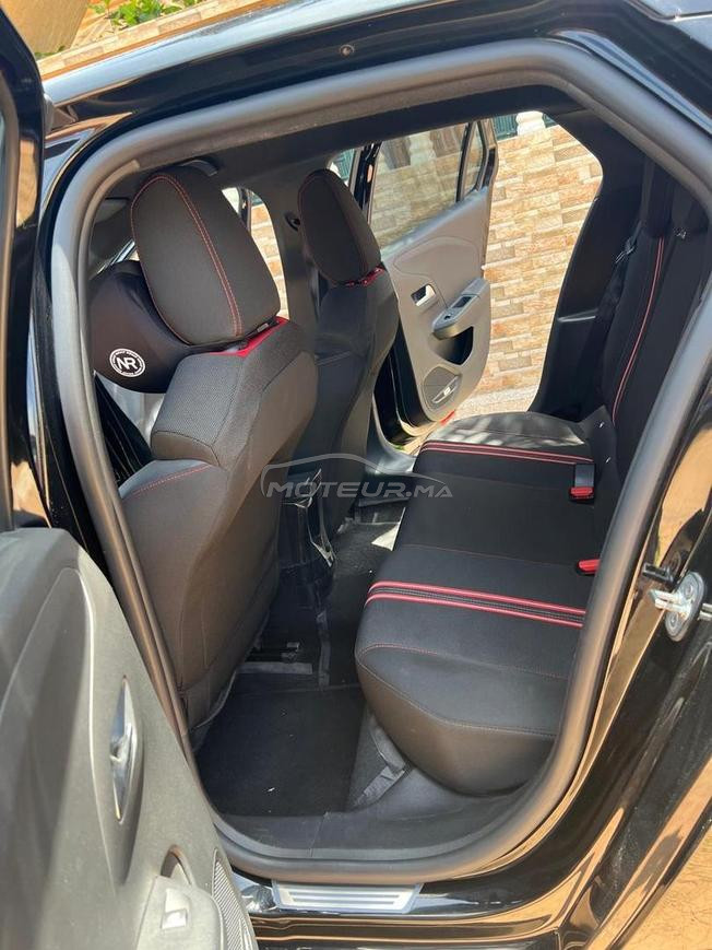 Opel Corsa Diesel Manuelle 2021 à Béni Mellal