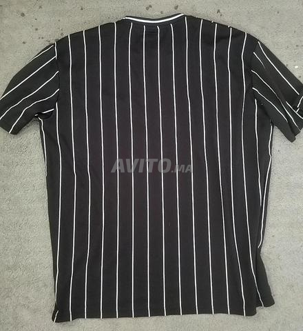 T-shirt New York - 2