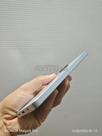 Samsung Galaxy A06 - 2
