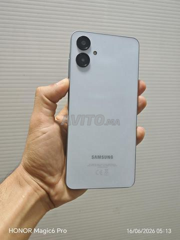 Samsung Galaxy A06