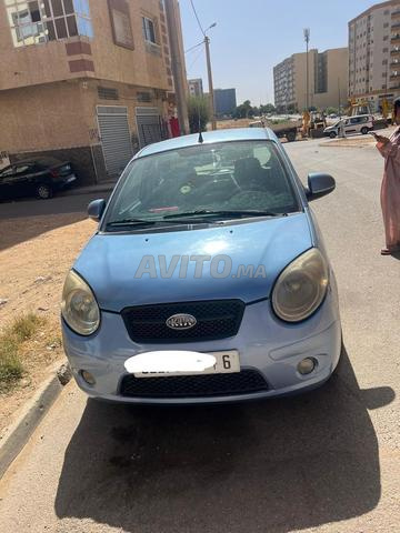 Meknes Haye Naeem7 - 2