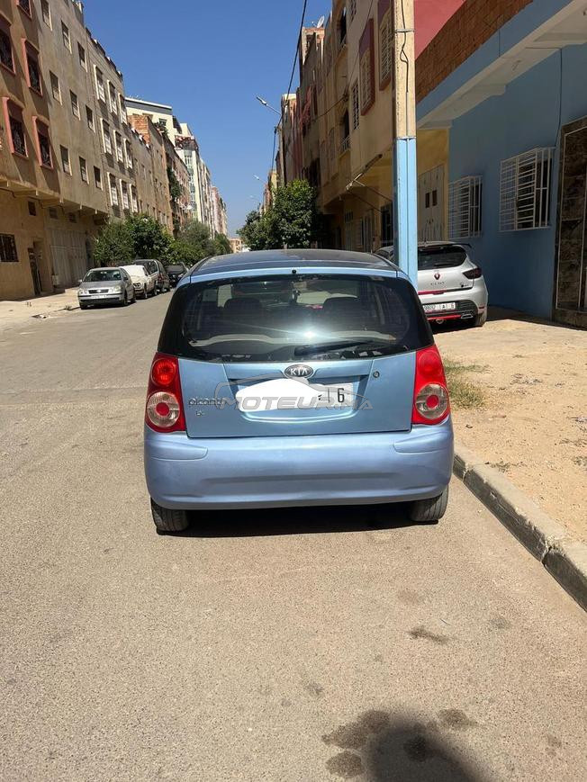 مكناس حي النعيم7