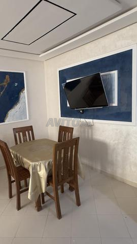 Appartement à vendre Tamansourt Marrakech - 2