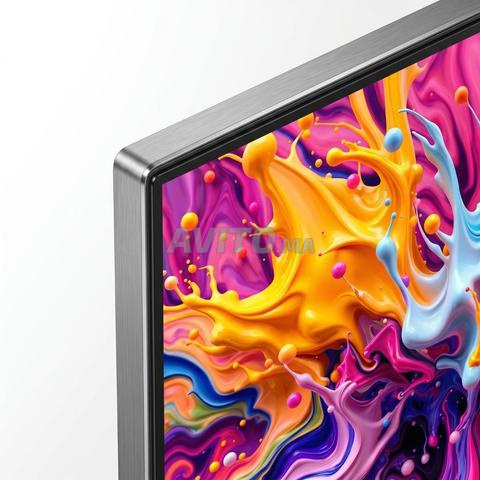 Techvision - 2