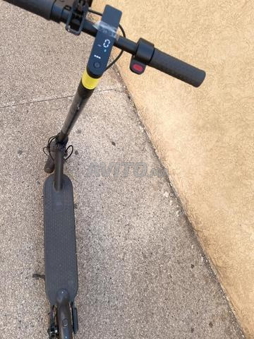 Trottinette électrique Xiaomi Pro 2 - 2