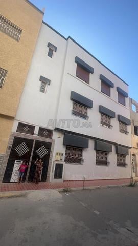 Maison familiale et moderne récente à vendre - 2