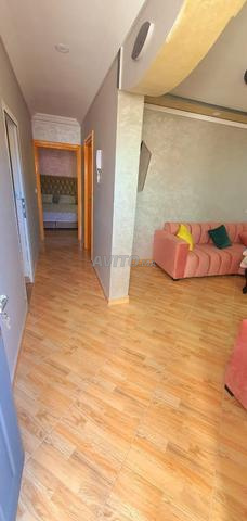 Appartements à louer - 2