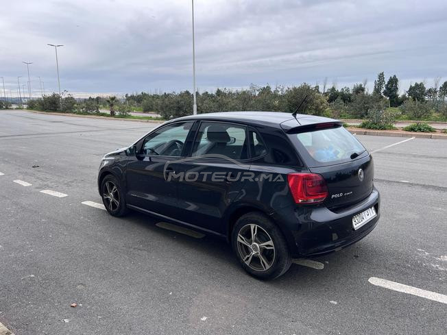 voiture tres bon etat a vendre 