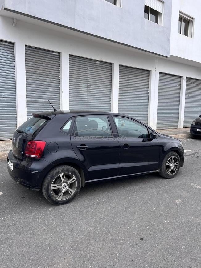 voiture tres bon etat a vendre 