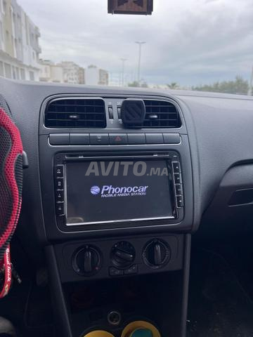 Voiture très bon état à vendre - 2