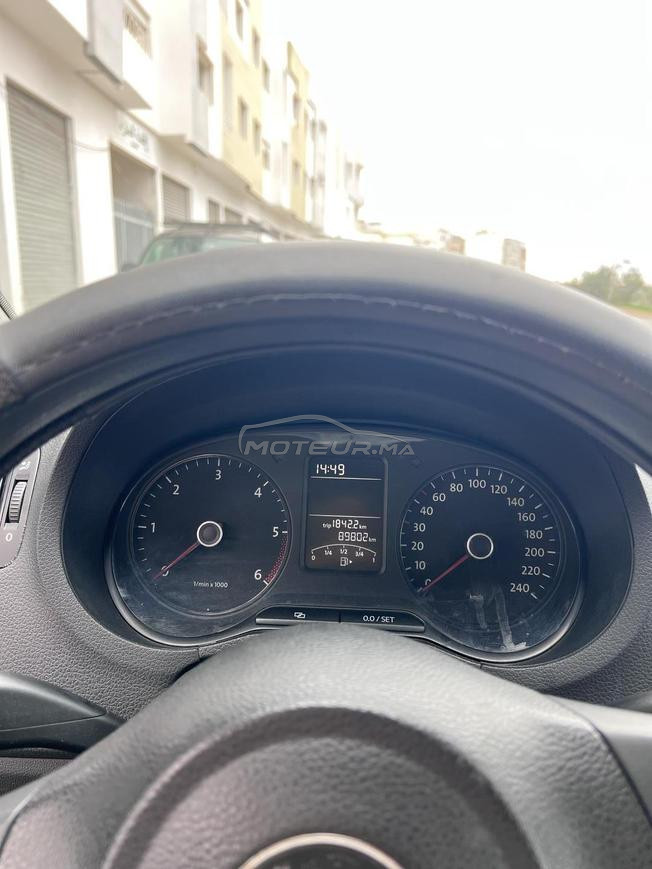 voiture tres bon etat a vendre 