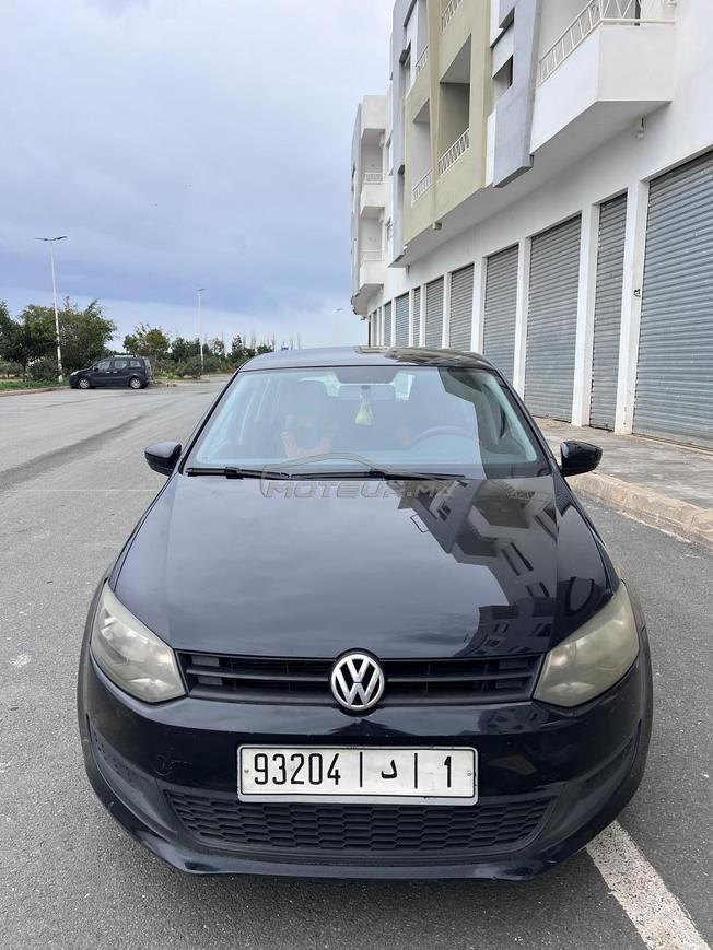 voiture tres bon etat a vendre 