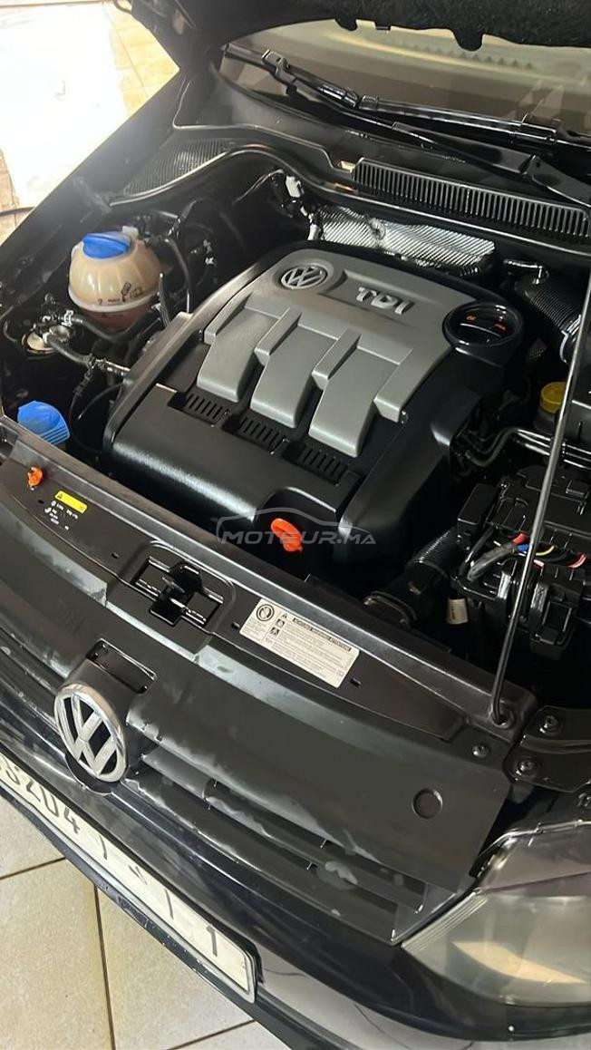 voiture tres bon etat a vendre 