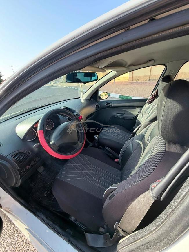 ميدلت تم تصوير في ميدلت تجزئة البنا