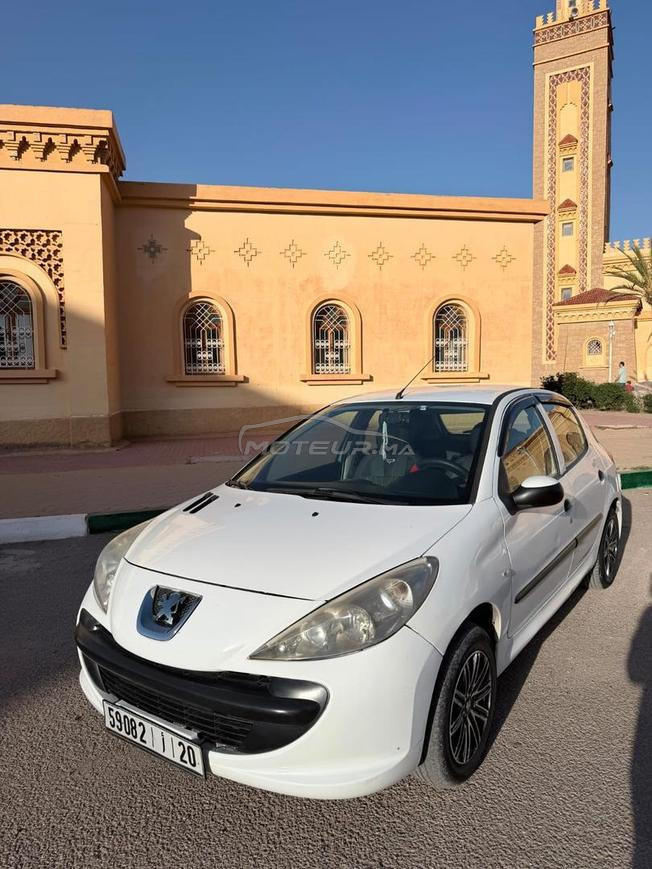 ميدلت تم تصوير في ميدلت تجزئة البنا