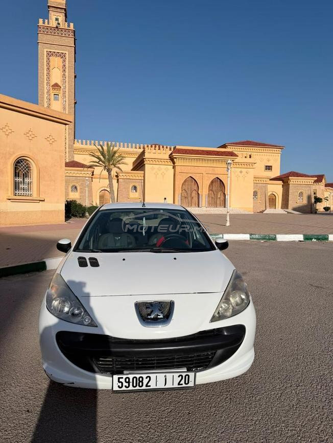 ميدلت تم تصوير في ميدلت تجزئة البنا