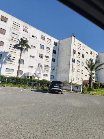 Appartement à louer à Sopreja - 2
