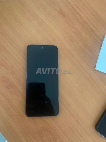 Redmi 13 256 / 8 - 2