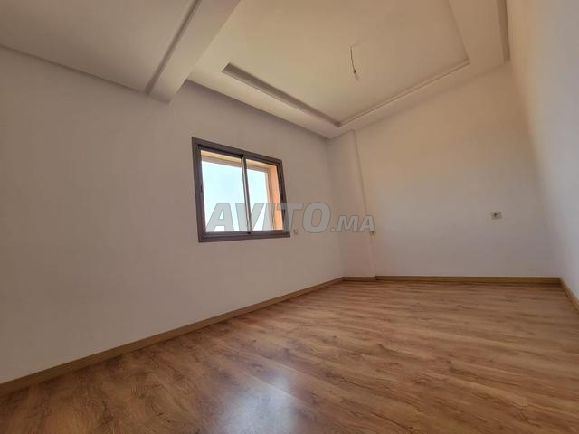 Magnifique appartement résidence piscine - 2