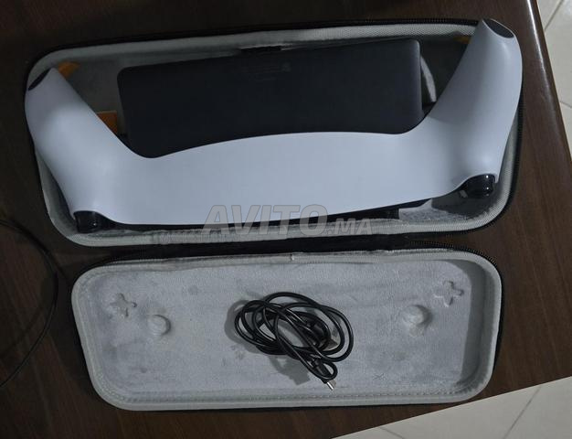 PS Portal neuf - 2