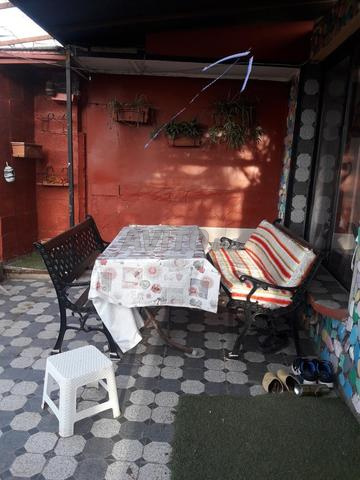 Location pas cher - 2