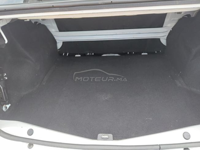 dacia logan pristige 2021 