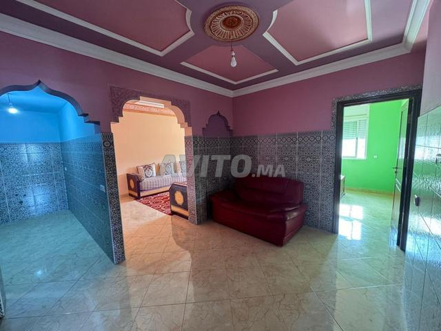 Appartements à louer à El Oualidia - 2