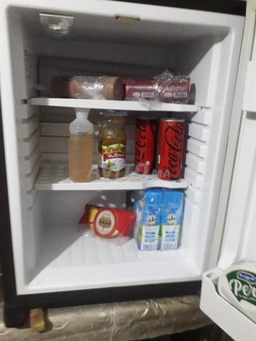 ميني بار للبيع - 2