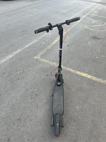Ninebot F2 pro à vendre - 2