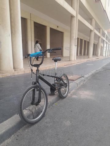 BMX à vendre - 2