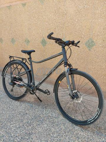 Bitwin Riverside 900 Taille L