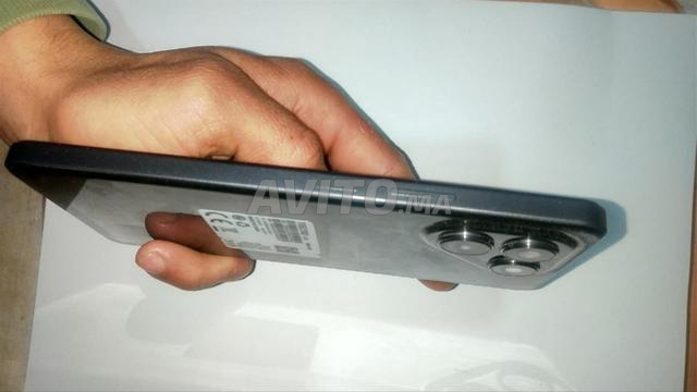 tecno pova 7 - 2