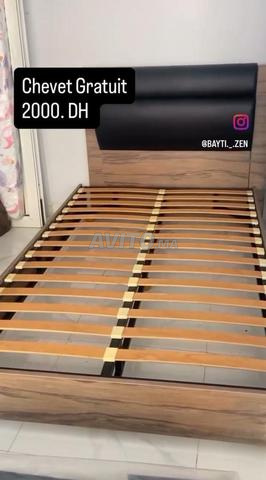 200/120 السعر 2250 درهم قابل للنقاش