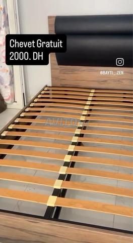 200/120 السعر 2250 درهم قابل للنقاش - 2