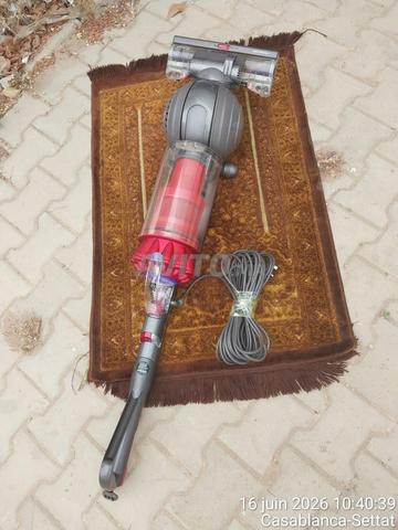 Aspirateur Dyson en très bon état - 2