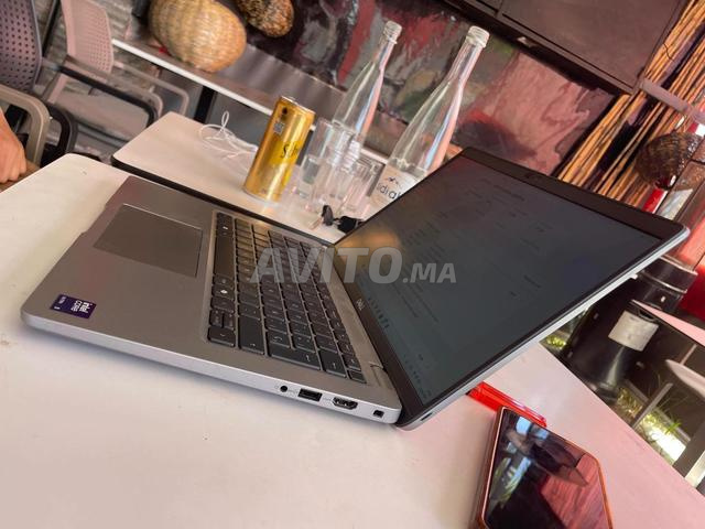 i5 الجيل 13 ديل لاتيتيود 5450 إنتل ألترا 5 - 2