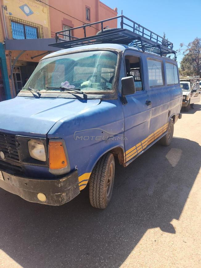 FordTransit
