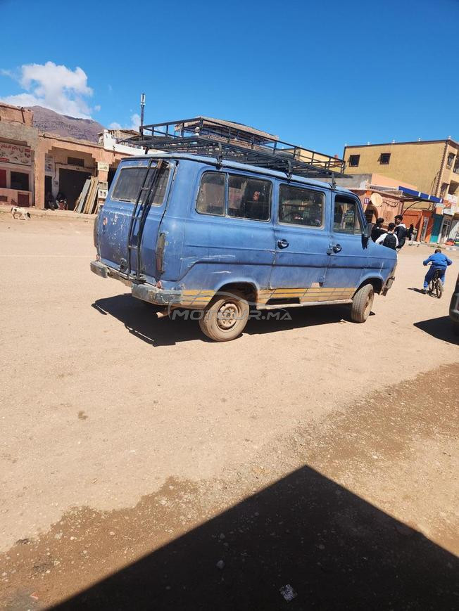 FordTransit